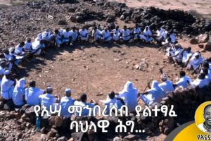 ሔር ኢሴ